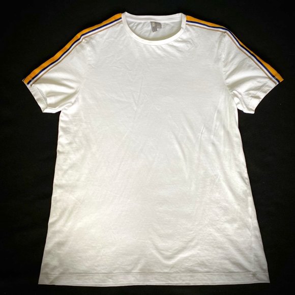 ASOS Other - Asos T-shirt short sleeve